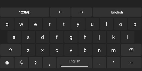 Screenshot_20250519_170113