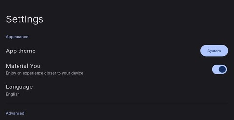 Screenshot_20250328_124931