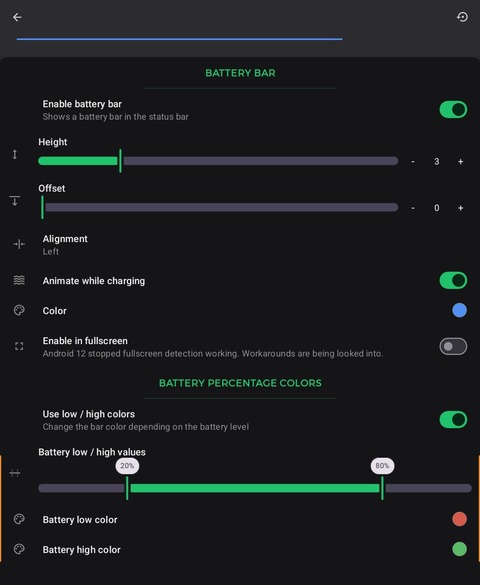 Screenshot_20250827_082839