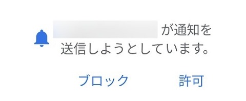 Screenshot_20251119_045905