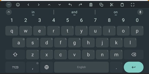 Screenshot_20250722_090532