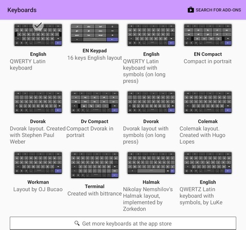 Screenshot_20250601_155815