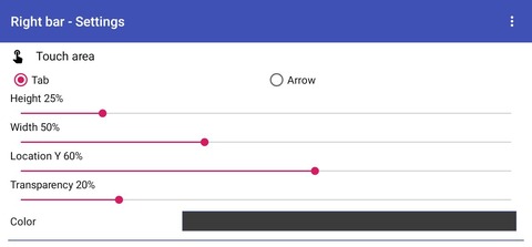 Screenshot_20250428_162341