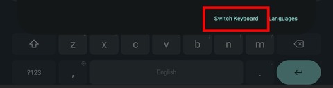 Screenshot_20250605_102239