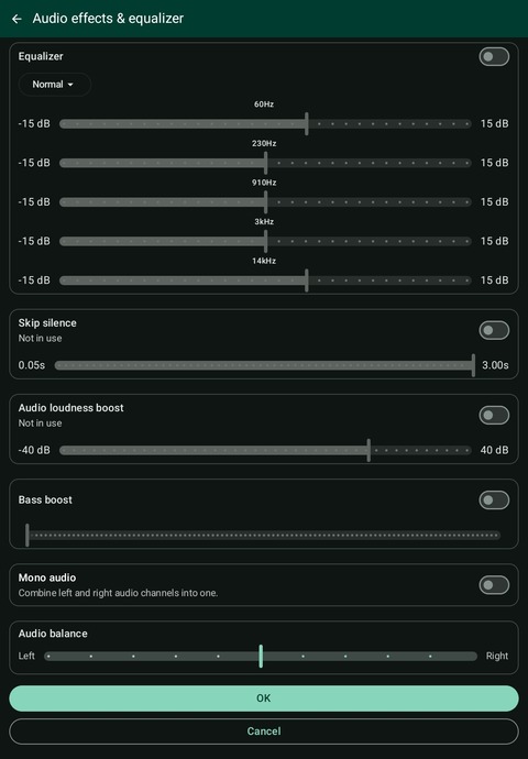 Screenshot_20250913_124755