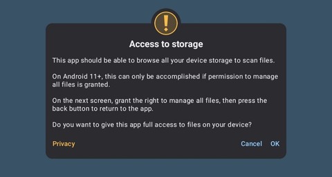 o1080057515484390150