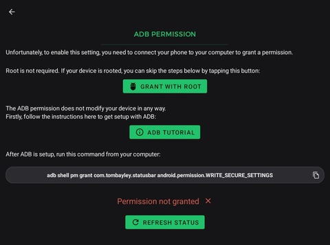 Screenshot_20250827_084320