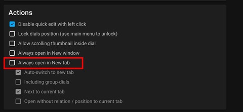 Screenshot_20250224_075714