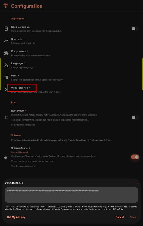 Screenshot_20251227_154722