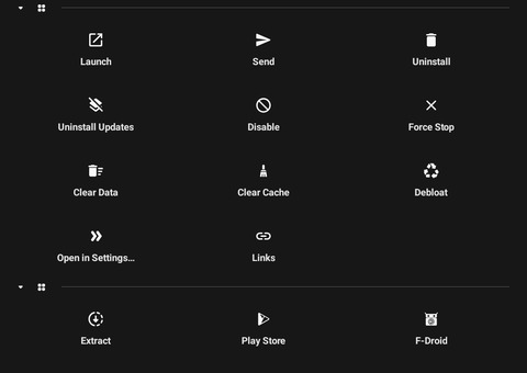 Screenshot_20251227_121307