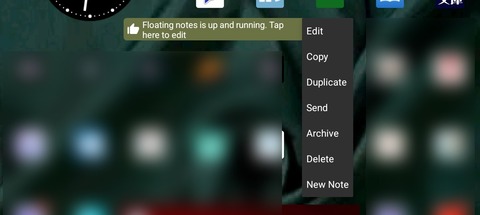 Screenshot_20251016_103204