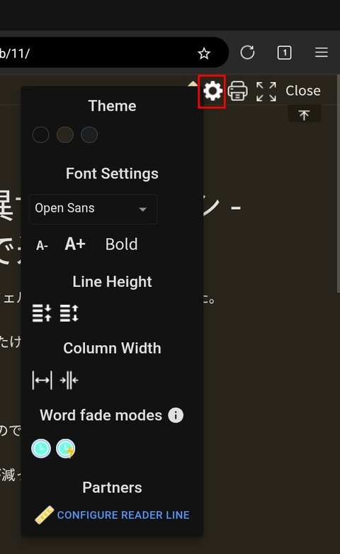 Screenshot_20251108_143524
