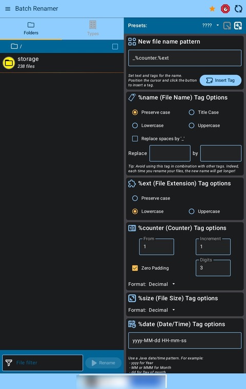 Screenshot_20251003_125139