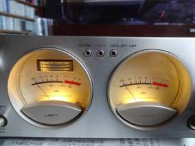 Pioneer カセットデッキ T-3050 珍品 PIONEER T-3050 – Audiolife － Enjoy your audio life!!