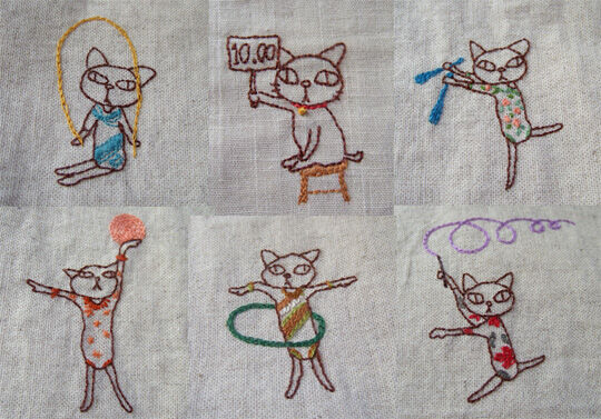 nyan-bag6.jpg