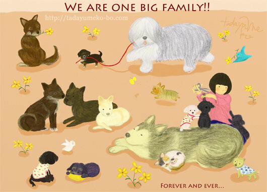 one-family.jpg