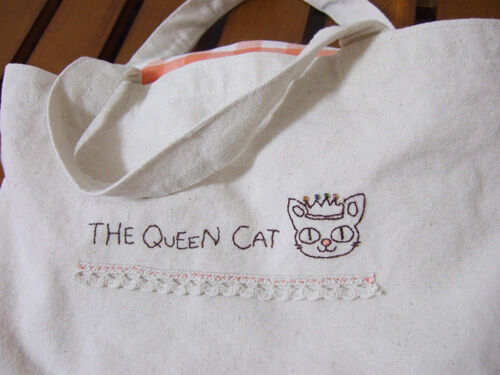 queen2.jpg