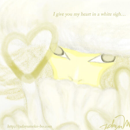 white-sigh.jpg
