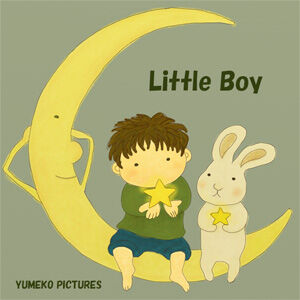 little-boy.jpg