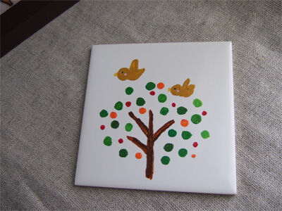tile-bird2.jpg