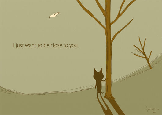 close.to.you...jpg