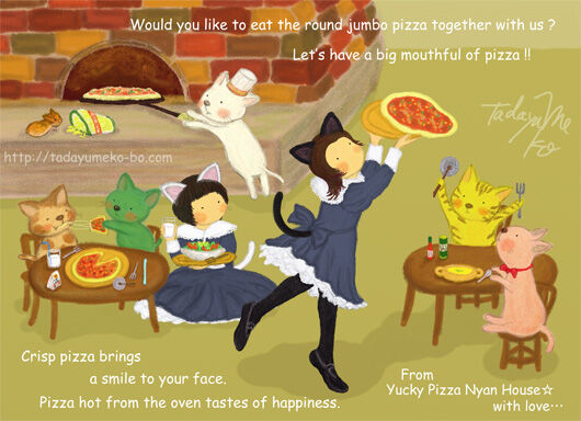 yucky-pizza-b.jpg