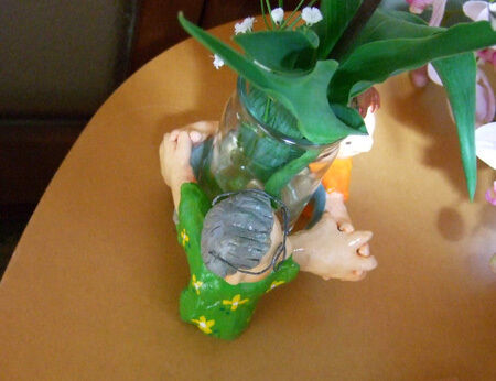 vase2.jpg