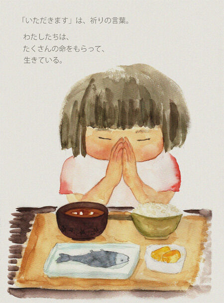 booktest2.jpg