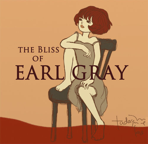 earl-gray6.jpg