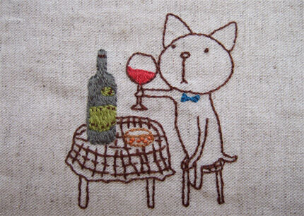 wine-cat7.jpg
