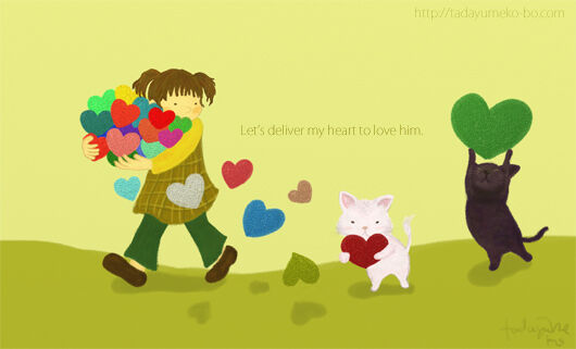 heart-deliver...jpg