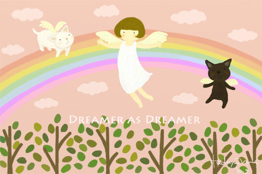 dreamer.jpg