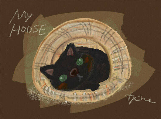 myhouse2.jpg