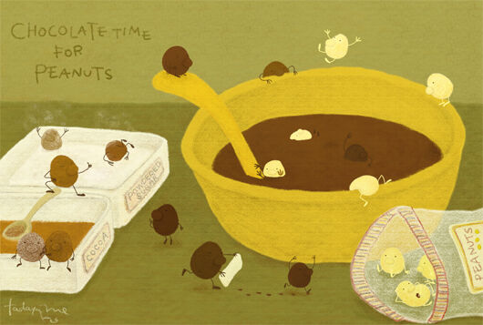 peanut-choco.jpg