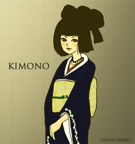 KIMONO3.jpg