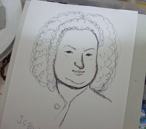 bach3b.jpg