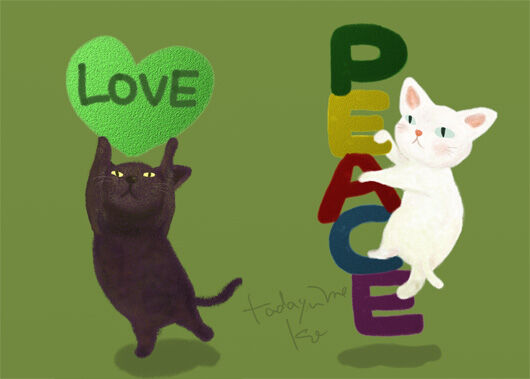 love-peace.jpg