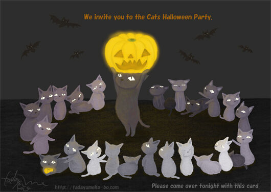 cats-halloween.jpg