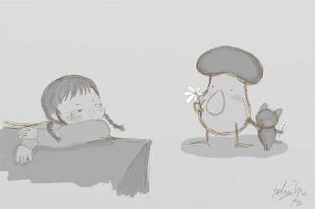friends.jpg