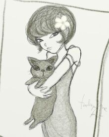 lady1-2.jpg