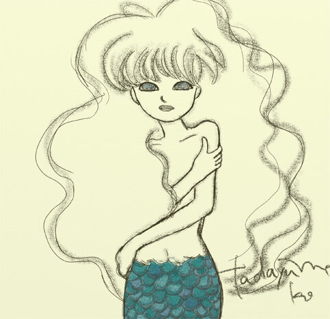 mermaid.jpg