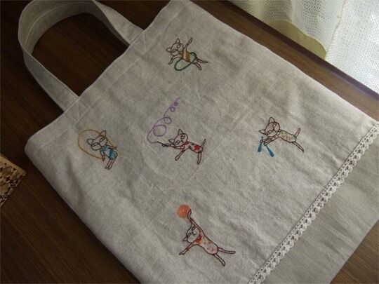 nyan-bag1.jpg