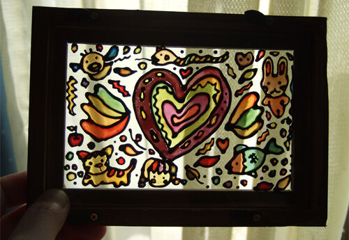 glass-paint3.jpg