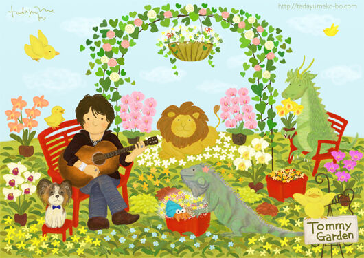 tommy-garden530.jpg