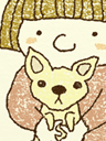 chiwawaa2mini.gif
