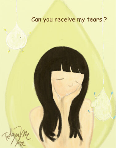 teardrops-.jpg