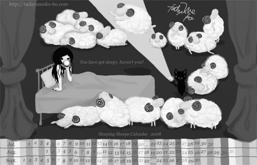 sheep-calendar.jpg