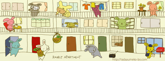 rabbit-apartment3.jpg