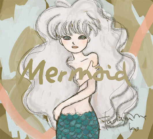 mermaid-2.jpg