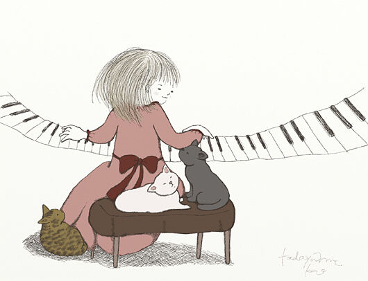 pianogirlcolor.jpg